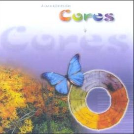 A Cura Pela Acupuntura - 2005 • Álbum