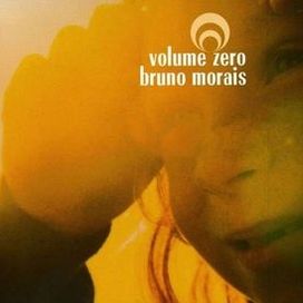 Volume Zero - 2005 • Álbum