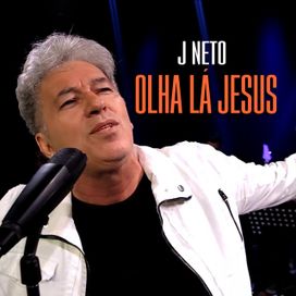 Olha Lá Jesus - 2019 • Sencillo/EP