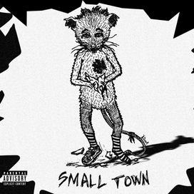 Small Town - 2025 • Single/EP