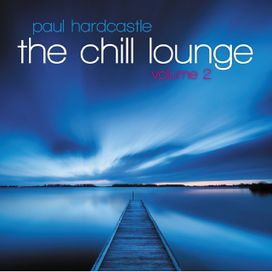 The Chill Lounge, Vol 2 - 2013 • Álbum