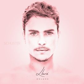 Llore (Deluxe) - 2016 • Sencillo/EP