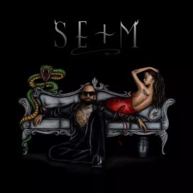 Sentimiento, Elegancia y Más Maldad - 2023 • Álbum