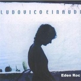 Eden Roc - 1999 • Álbum
