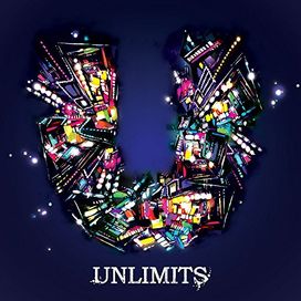 U - 2016 • Álbum