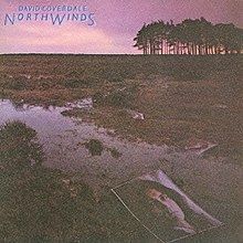 Northwinds - 1978 • Álbum