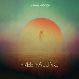 Free Falling (Cinematic Version) - Single - 2016 • Single/EP