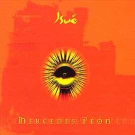 Isué - 2000 • Álbum
