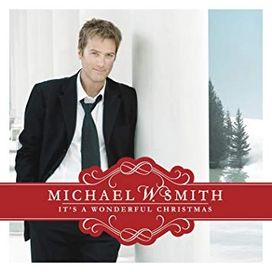 It's A Wonderful Christimas - 2007 • Álbum