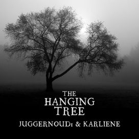 The Hanging Tree - 2015 • Single/EP