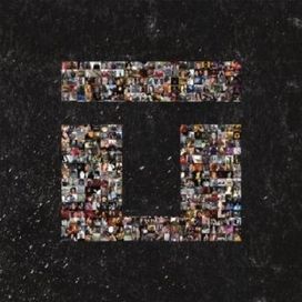 Only Through The Pain | Discografía de Trapt - LETRAS.COM