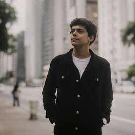 Esse Momento - 2022 • Álbum