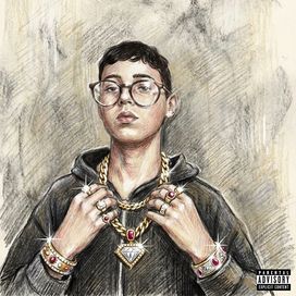 El Primero de Muchos, Vol. 1 - 2026 • Álbum