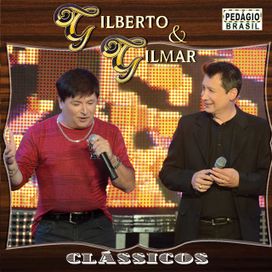 Clássicos (Ao Vivo) - 2015 • Coletânea