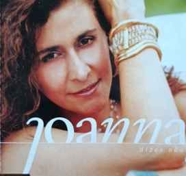 Dizer Não - 2001 • Single/EP