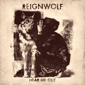 Hear Me Out - 2019 • Álbum
