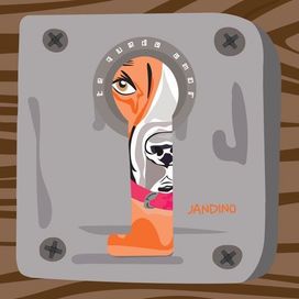 Te Queda Amor - Jandino