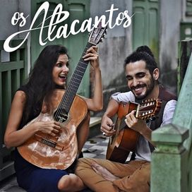 Canções de Um Relacionamento Feliz - 2019 • Single/EP