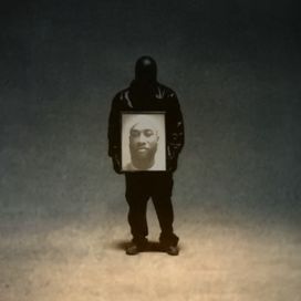 VULTURES 2 (DELUXE) - 2024 • Álbum