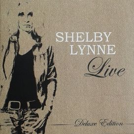 Live - 2012 • Álbum