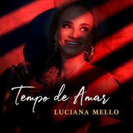 Tempo de Amar - 2022 • Single/EP