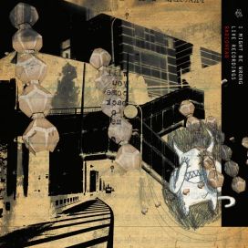 I Might Be Wrong: Live - 2001 • Álbum