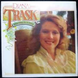 One Day At A Time - 1981 • Álbum