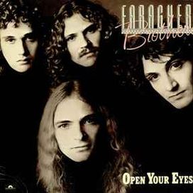 Open Your Eyes - 1978 • Álbum