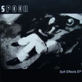 Soft Effects - 1997 • Sencillo/EP