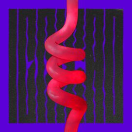 Ignição - 2022 • Álbum