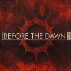 4:17 am - 2004 • Álbum