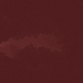where the hell did i put my wallet (in b flat minor) - 2023 • Single/EP
