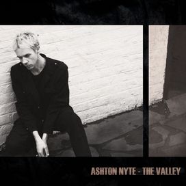 The Valley - 2010 • Álbum