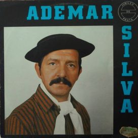 Jubileu de Prata - 1985 • Álbum