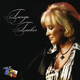 Live At Billy Bob's Texas - 2005 • Álbum
