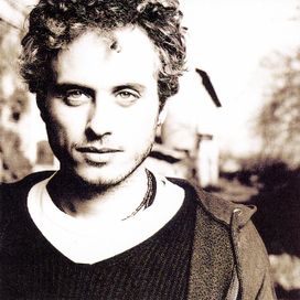 Niccolò Fabi (1998) - 1998 • Álbum