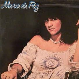 Fique Mais Eu - 1983 • Álbum