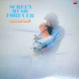 Screen Music Forever - 1979 • Álbum