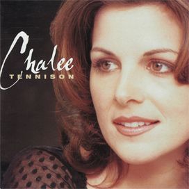 Chalee Tennison (1999) - 1999 • Álbum