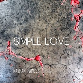 Simple Love - 2019 • Single/EP