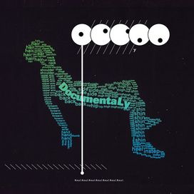 Documentaly - 2011 • Álbum