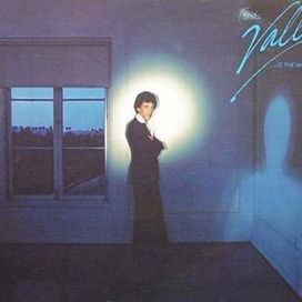 ...Is The Word - 1978 • Álbum