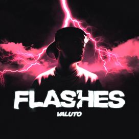 Flashes - 2024 • Sencillo/EP