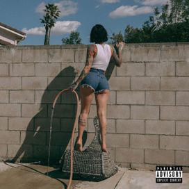 It Was Good Until It Wasn’t - 2020 • Álbum