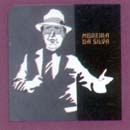 Moreira da Silva - 2001 • Álbum