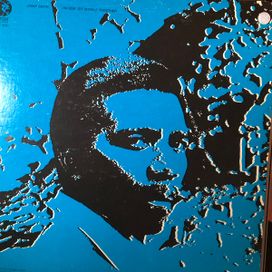 I'm Gon' Git Myself Together - 1971 • Álbum