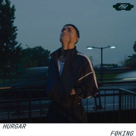 HURGAR - 2025 • Álbum
