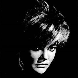 Maysa - 1966 • Álbum