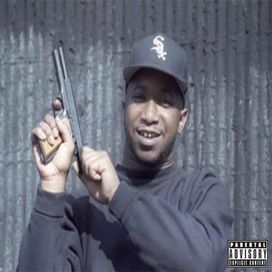 Kool G (feat. Conway The Machine &amp; Benny The Butcher) - 2019 • Single/EP