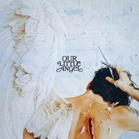 our little angel - 2020 • Sencillo/EP